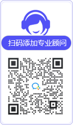 包头律师在线咨询