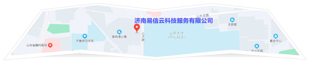 包头律师在线咨询